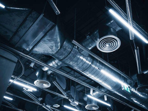 Best Air Conditioning Repair  in Bunker Hl, IL